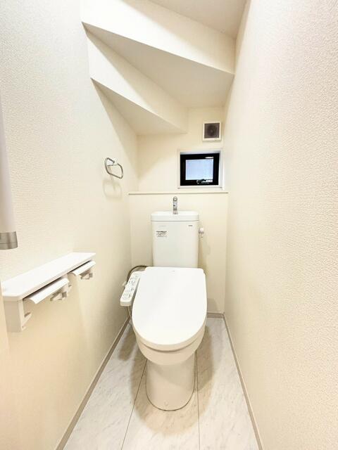 detached 埼玉県比企郡川島町大字中山 地図を見る
