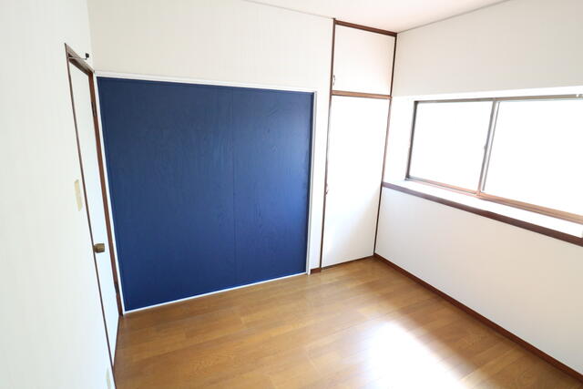 detached 埼玉県坂戸市花影町