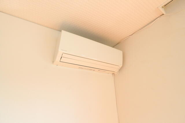 detached 埼玉県坂戸市花影町