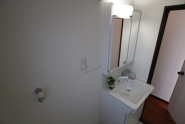 detached 埼玉県坂戸市花影町