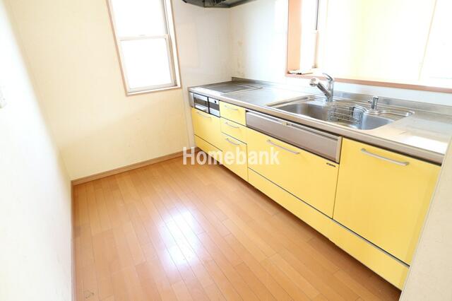 detached 埼玉県入間郡毛呂山町目白台２丁目