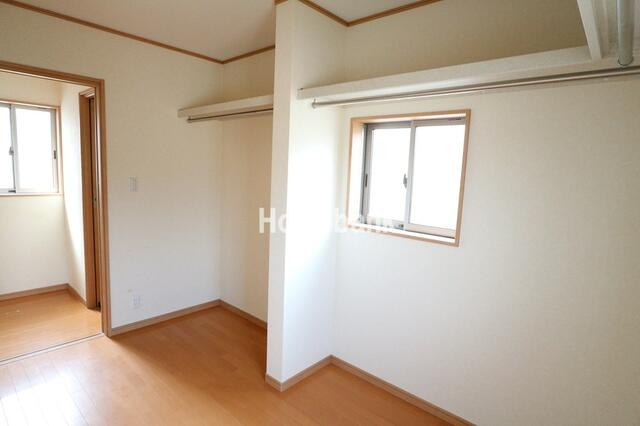 detached 埼玉県入間郡毛呂山町目白台２丁目