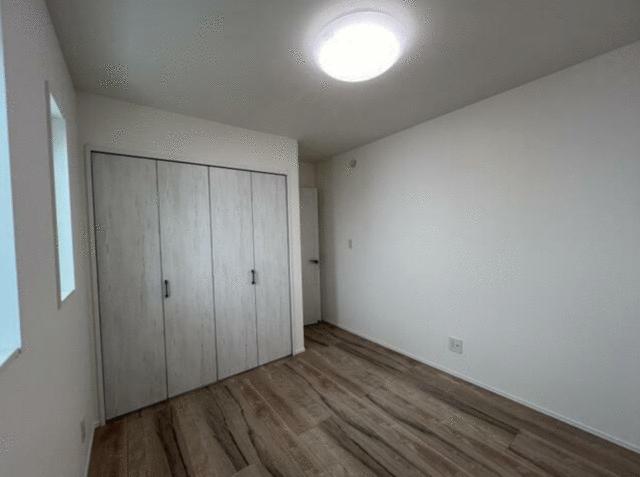 detached 千葉県長生郡一宮町新地 地図を見る