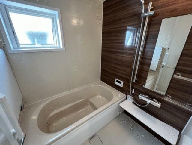 detached 千葉県長生郡一宮町新地 地図を見る