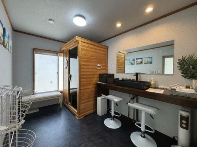 detached 千葉県長生郡一宮町新地 地図を見る