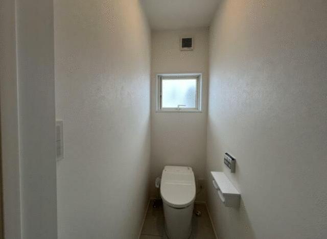 detached 千葉県長生郡一宮町新地 地図を見る