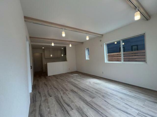 detached 千葉県長生郡一宮町新地 地図を見る