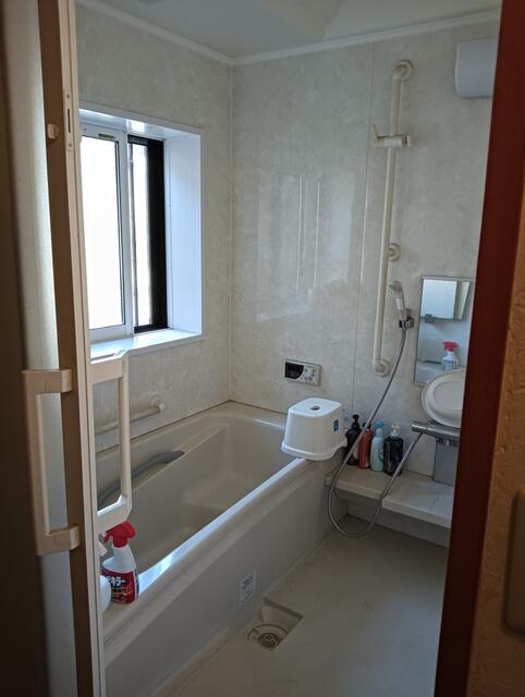 detached 長野県東御市和