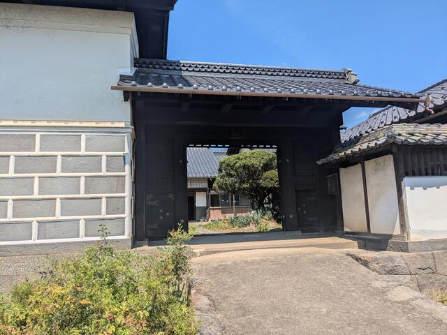 detached 長野県東御市和