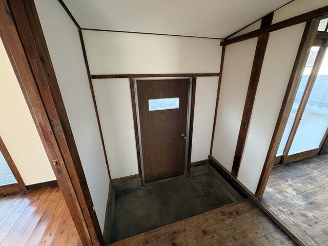 detached 埼玉県羽生市大字本川俣 地図を見る