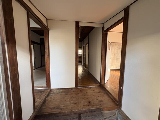 detached 埼玉県羽生市大字本川俣 地図を見る