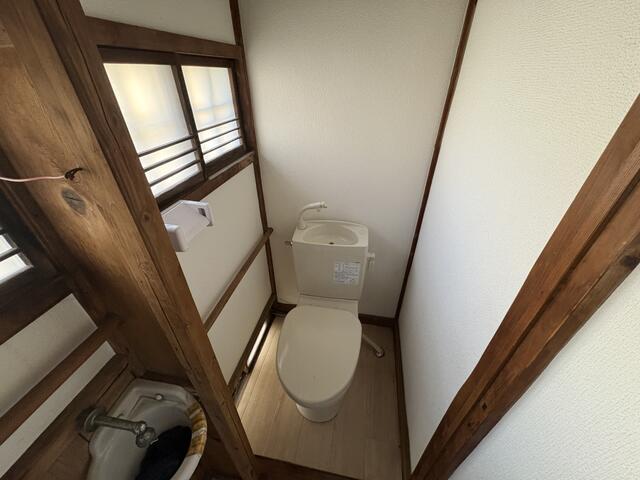 detached 埼玉県羽生市大字本川俣 地図を見る