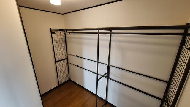 detached 埼玉県蓮田市大字閏戸