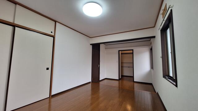 detached 埼玉県蓮田市大字閏戸