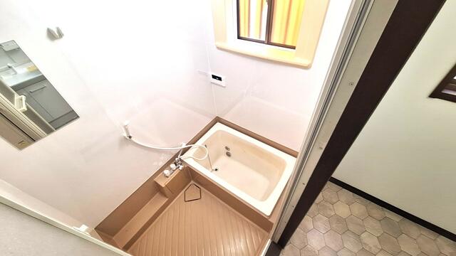 detached 埼玉県蓮田市大字閏戸