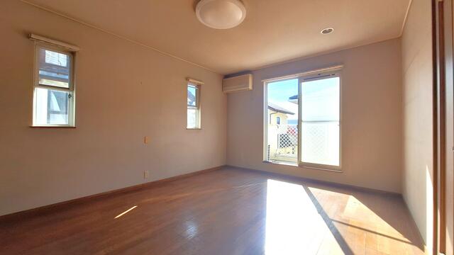 detached 埼玉県久喜市南栗橋５丁目