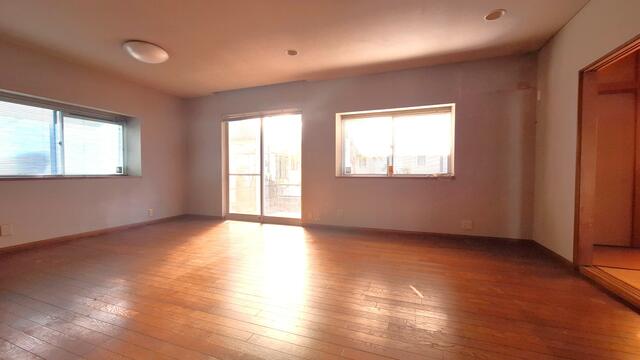 detached 埼玉県久喜市南栗橋５丁目