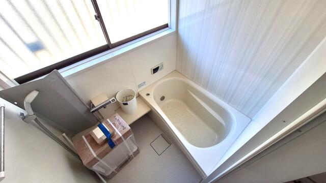 detached 埼玉県白岡市西２丁目