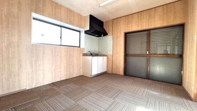 detached 埼玉県白岡市西２丁目