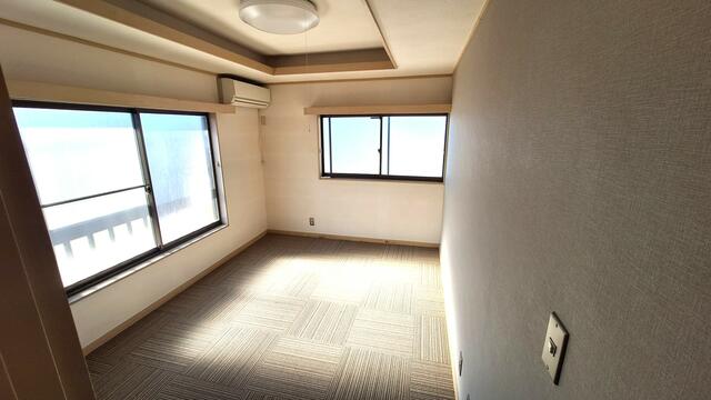 detached 埼玉県白岡市西２丁目