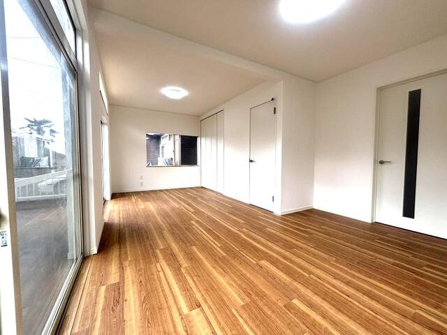 detached 埼玉県北葛飾郡杉戸町大字屏風 地図を見る