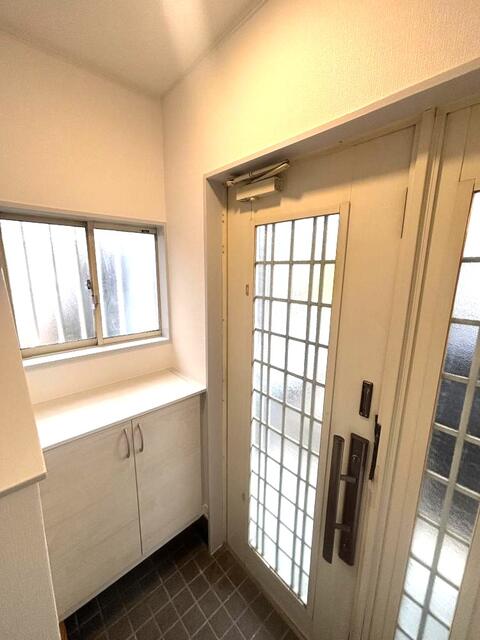 detached 埼玉県北葛飾郡杉戸町大字屏風 地図を見る