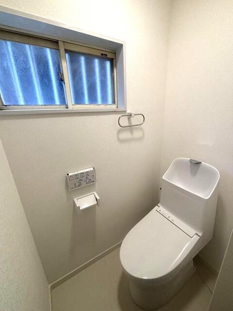 detached 埼玉県北葛飾郡杉戸町大字屏風 地図を見る