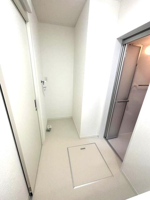 detached 埼玉県北葛飾郡杉戸町大字屏風 地図を見る