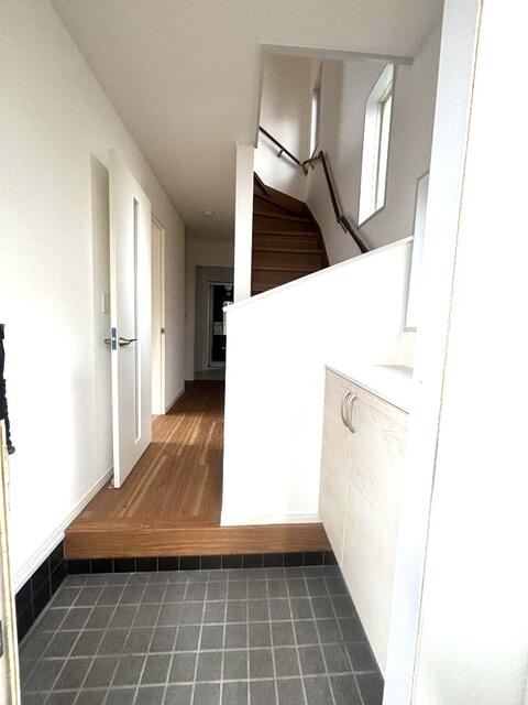 detached 埼玉県北葛飾郡杉戸町大字屏風 地図を見る