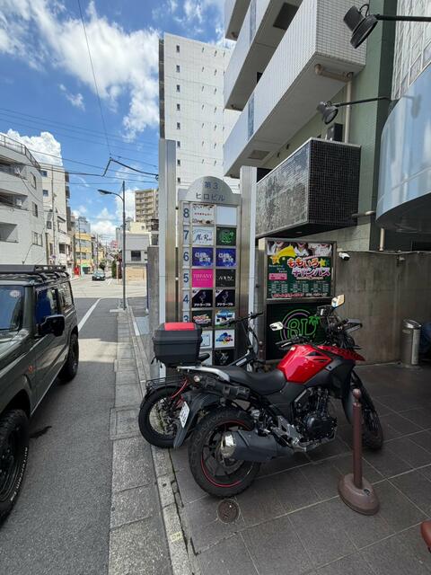 共用部（その他）