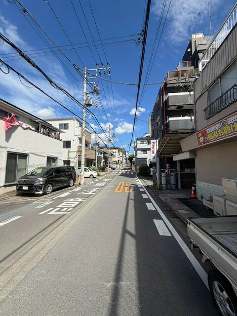 撮影日2026-09-14