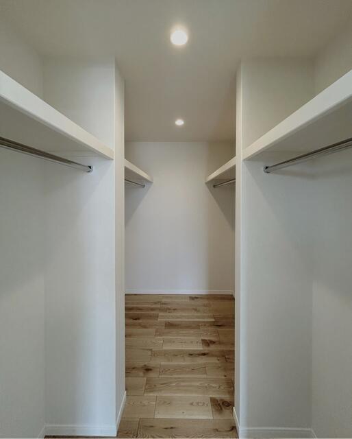 detached 千葉県木更津市瓜倉 地図を見る