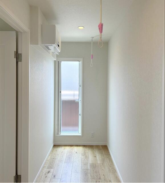 detached 千葉県木更津市瓜倉 地図を見る