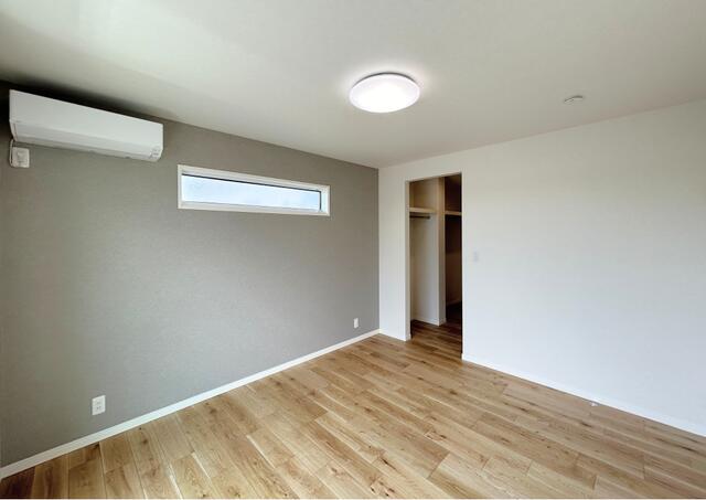 detached 千葉県木更津市瓜倉 地図を見る