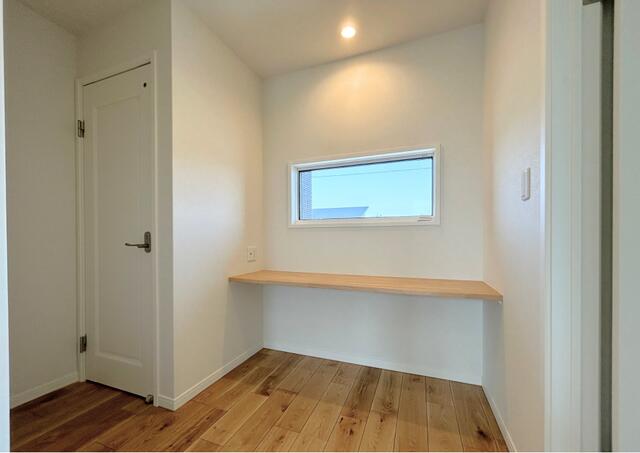 detached 千葉県木更津市瓜倉 地図を見る