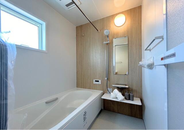 detached 千葉県木更津市瓜倉 地図を見る