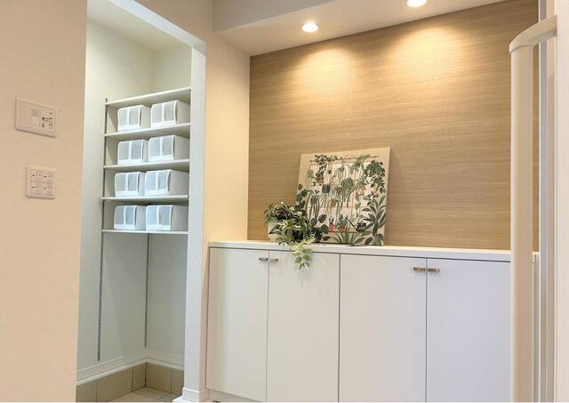 detached 千葉県木更津市瓜倉 地図を見る