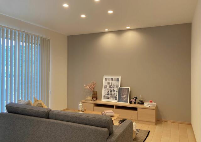 detached 千葉県木更津市千束台２丁目 地図を見る