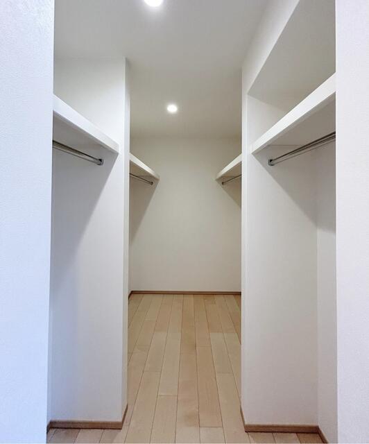 detached 千葉県木更津市千束台２丁目 地図を見る