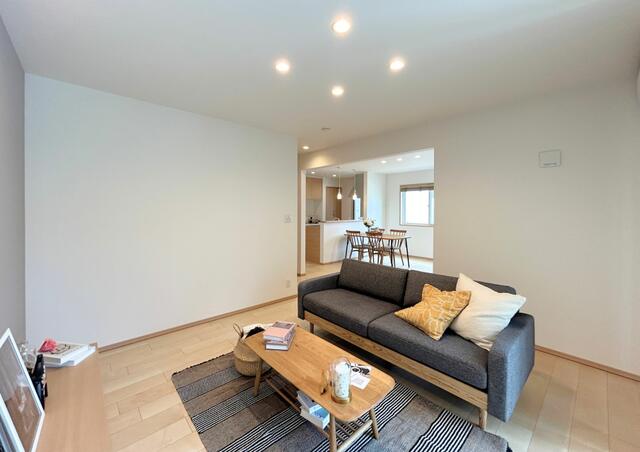 detached 千葉県木更津市千束台２丁目 地図を見る