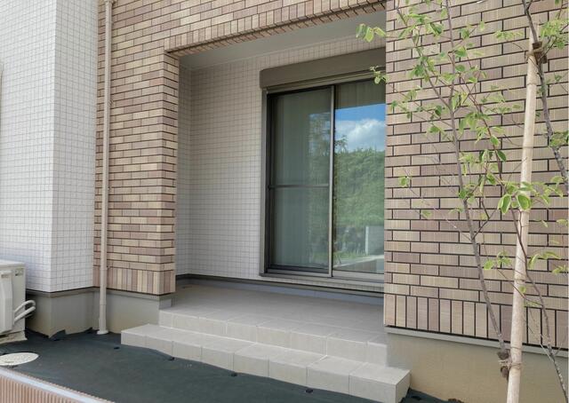 detached 千葉県木更津市千束台２丁目 地図を見る