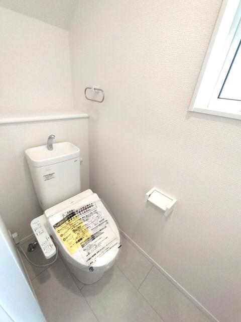 detached 千葉県習志野市東習志野８丁目