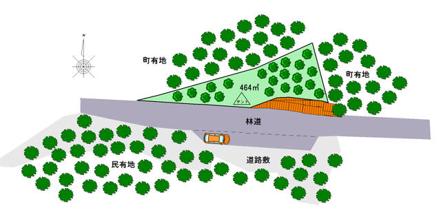 キャンプ等にいかがですか