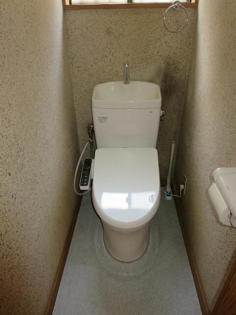 detached 千葉県山武郡横芝光町古川 地図を見る