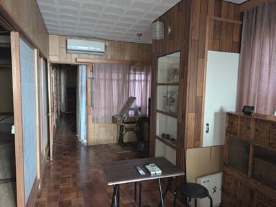 detached 千葉県香取市佐原イ 地図を見る