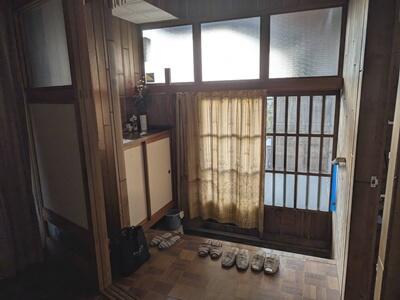 detached 千葉県香取市佐原イ 地図を見る
