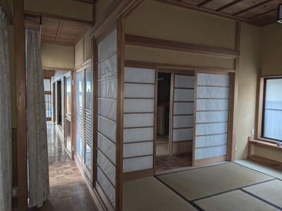 detached 千葉県香取市佐原イ 地図を見る
