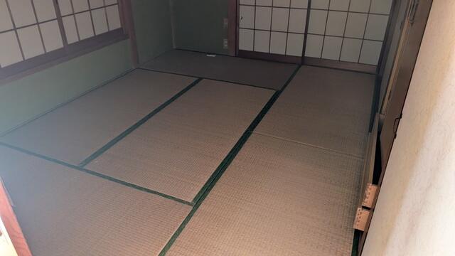 detached 千葉県山武郡九十九里町不動堂 地図を見る