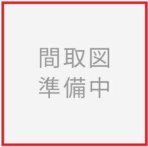 detached 千葉県山武郡九十九里町不動堂 地図を見る