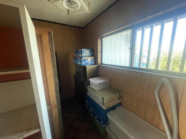 detached 千葉県四街道市大日 地図を見る